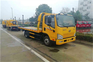 大钟寺附近24小时救援车电话