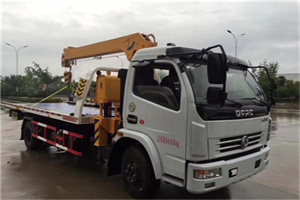 大钟寺24小时道路救援服务