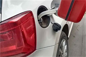 大钟寺24小时救援车收费标准