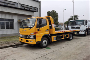 大钟寺车辆公路救援