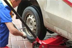 大钟寺附近拖车24小时服务热线电话