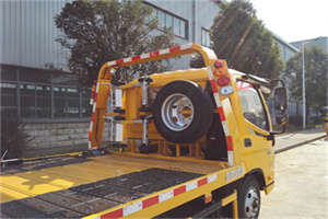 大钟寺附近汽车搭电救援电话