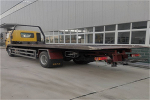 大钟寺24小时公路救援电话