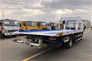 大钟寺汽车救援补胎