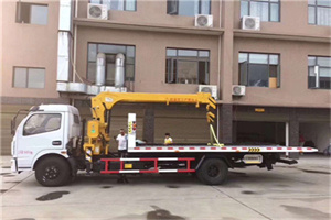 大钟寺附近汽车轮胎更换