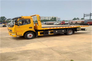 大钟寺高速公路汽车救援电话