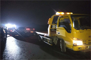 大钟寺24小时车辆搭电联系电话