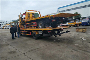 大钟寺同城汽车补胎