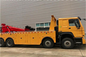 大钟寺道路救援公司