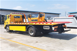 大钟寺附近吊车电话